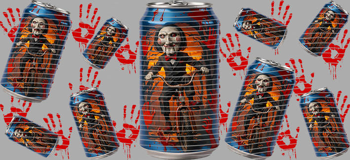 16oz Drinkr-DR-804
